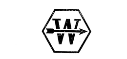 W trademark