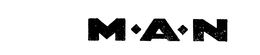 M-A-N trademark