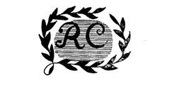 RC trademark