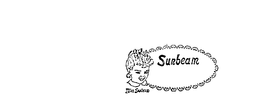 SUNBEAM MISS SUNBEAM trademark