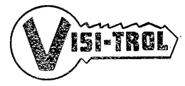 VISI-TROL trademark