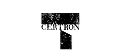 CERTRON trademark