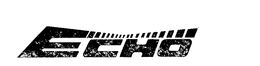 ECHO trademark