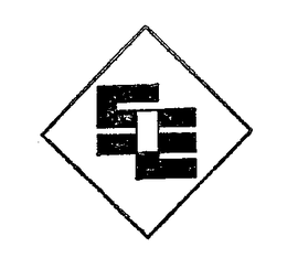 SE trademark