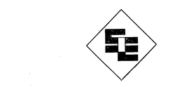 SE trademark