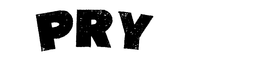 PRY trademark