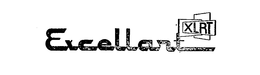 EXCELLART trademark