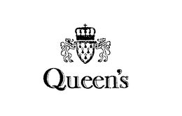 QUEEN'S trademark