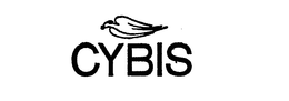 CYBIS trademark
