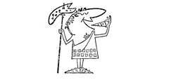 LogoMark trademark
