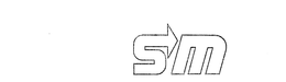 SM trademark