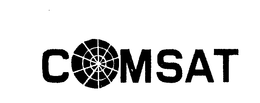 COMSAT trademark