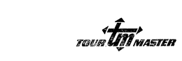 TOUR TM MASTER trademark