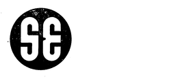 SE trademark