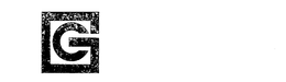 GC trademark