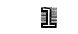 1 trademark