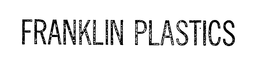 FRANKLIN PLASTICS trademark