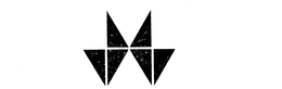 HW trademark