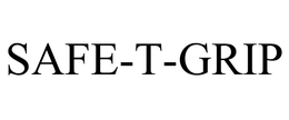 SAFE-T-GRIP trademark