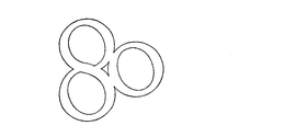 80 trademark