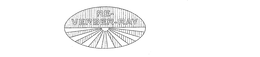 RE-VERBER-RAY trademark