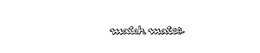MATCH MATES trademark