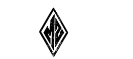 MZ trademark
