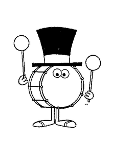 LogoMark trademark
