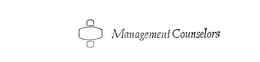 MANAGEMENT COUNSELORS trademark