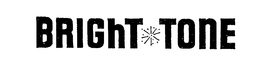 BRIGHT TONE trademark
