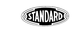 STANDARD trademark