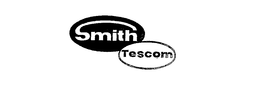 SMITH TESCOM trademark