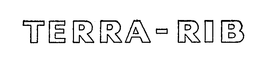 TERRA-RIB trademark