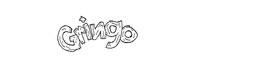 GRINGO trademark