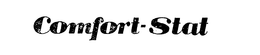COMFORT-STAT trademark
