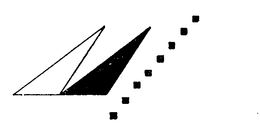 M trademark