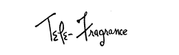 TELE-FRAGRANCE trademark
