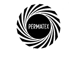 PERMATEX trademark