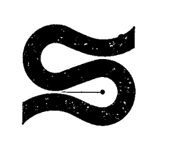 S trademark