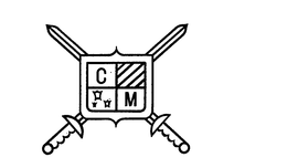 CM trademark