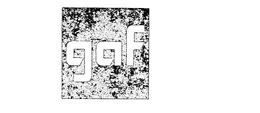 GAF trademark