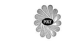 POLY trademark
