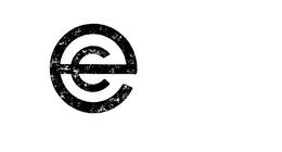EC trademark