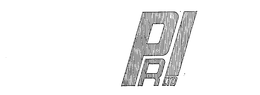 PRI LTD trademark