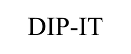 DIP-IT trademark