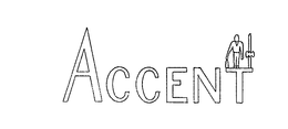 ACCENT trademark