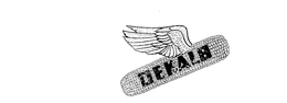 DEKALB trademark