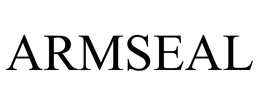 ARMSEAL trademark
