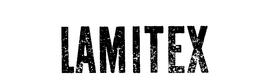 LAMITEX trademark