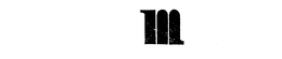 M trademark